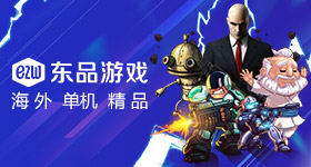 饭店喷水鱼获万网友围观